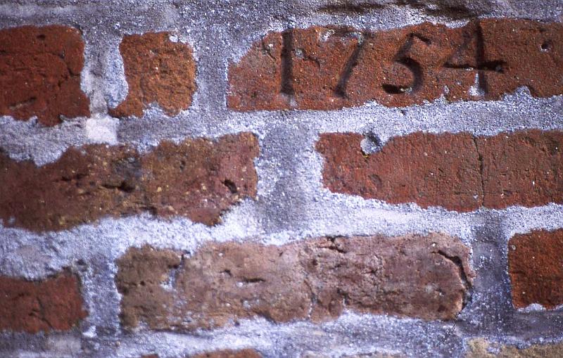 WT 1800 243-16 Denmark.jpg